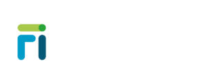 Fid Connect - Programme de gestion