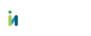 Logo invoices connect les tarifs 