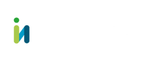 Logo invoices connect les tarifs