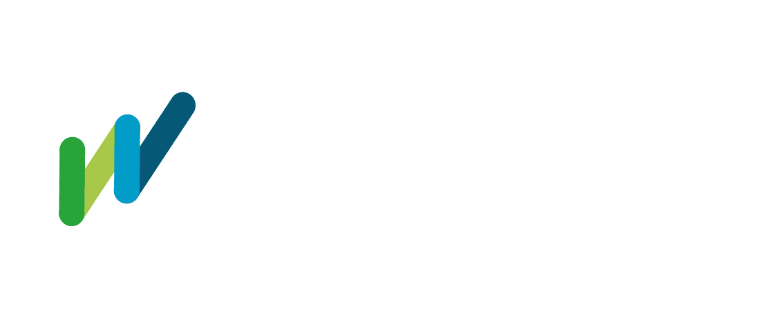 Web Connect- création de site internet et gestion des réseaux sociaux