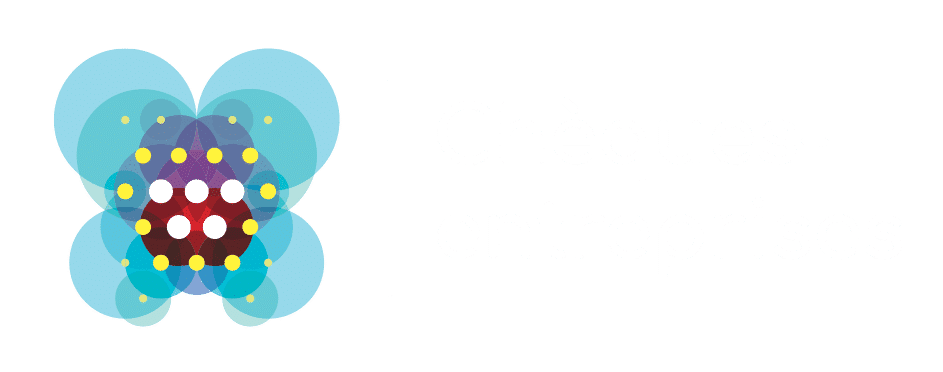 Logo cheque