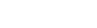 Pôle Médical Moniqe Cornez