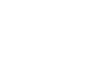 Lit Médical Service